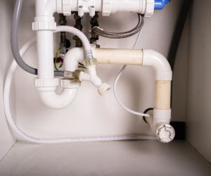 About Sewer Line Replacement Durant, FL